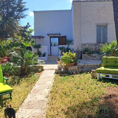 Torre Del Sole * Bari