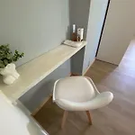 Tatil Evi Torre Del Sole Bari