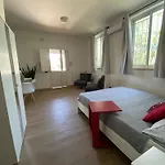 Tatil Evi Torre Del Sole *