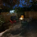 Torre Del Sole Tatil Evi *