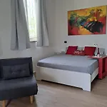 Tatil Evi Torre Del Sole Bari