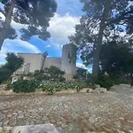 Torre Del Sole Bari