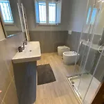 Torre Del Sole Tatil Evi