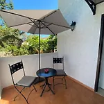 Torre Del Sole Tatil Evi