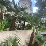 Tatil Evi Torre Del Sole Bari