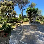 Torre Del Sole