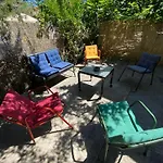 Torre Del Sole Tatil Evi *