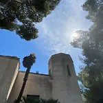 Torre Del Sole 度假居