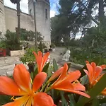 Torre Del Sole Bari