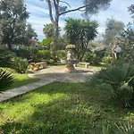 Torre Del Sole Tatil Evi Bari