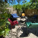 Tatil Evi Torre Del Sole